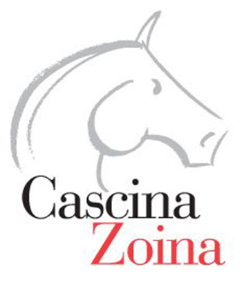 Cascina Zoina Cascina Zoina
